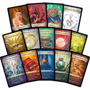 V2H5E7417A18907172C76569FA758789348R7051019P8