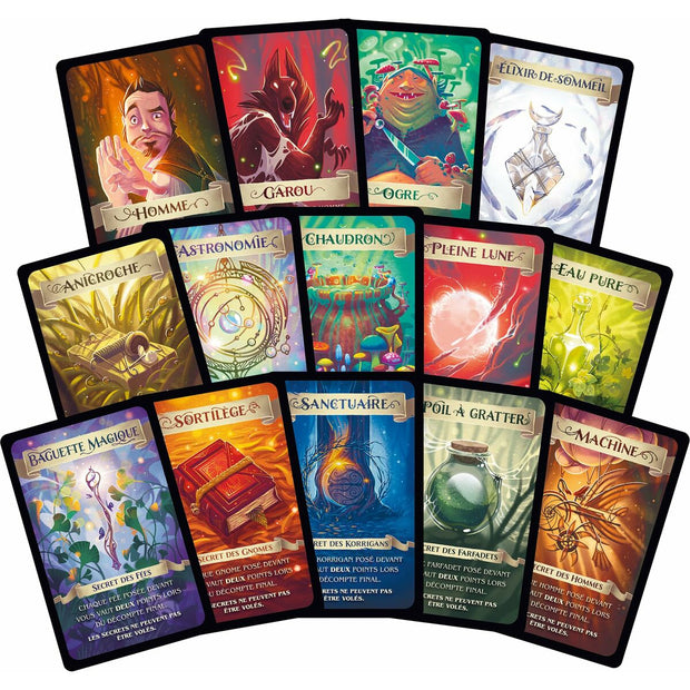 V2H5E7417A18907172C76569FA758789348R7051019P8