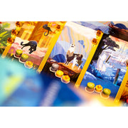 V6H0E962A4D8D5698D39ECA7FB78C229401R7224117P7