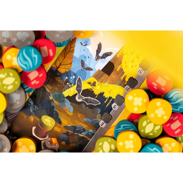 V6HA76AB69B4FCDE31C012B96A511274EEER7224120P8