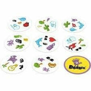 V5HB6D64247E441D2C36792EB4FEF1A8FE8R7224365P3