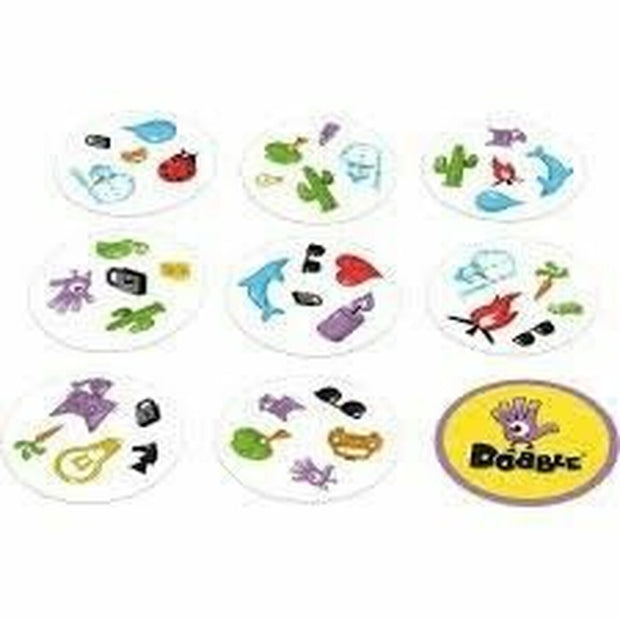 V5HB6D64247E441D2C36792EB4FEF1A8FE8R7224365P3