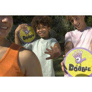 V5H9C522119B9D31F0BDC2226589EBD4DA7R7224366P4