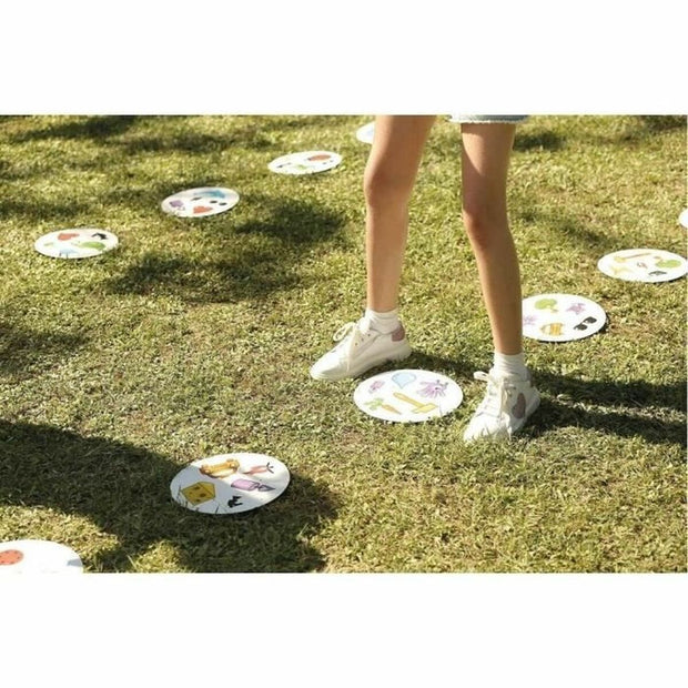 V5HAD2E34ECC5BDE2FC78B6E6D81D461493R7224368P6