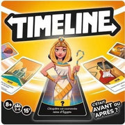 V6H877C1C530B49EED48B235F9994A5E517R6913690P2