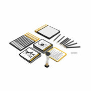 V3H8D5F1EF1587469C79558BA3B75421B57R7049686P2