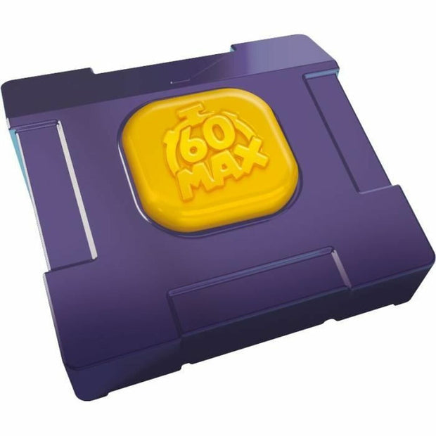 V3H4FE5190A5730C67F00DAFCC591D0421CR7049062P4