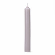 Candle Set Atmosphera Grey 45 g 2 x 16 cm