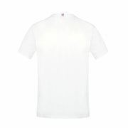 V4H461C48420D5B4AD93EEC9EC549E7B091R6085950P2