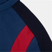 V4H742896FD7C0F5B2C1E04A38D8DF51933R6082649P5