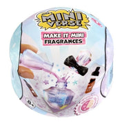 V3HBDAEF024151008D69F6FB509B5A45F2DR7469268P2