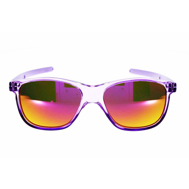 V3H0B7258E1BE6A382399AC5D28F4E98936R6834785P2