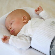 V5H63DE76798DF2C1004A1B2A214FB053BER7266704P2