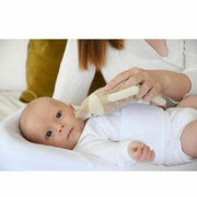 V5H1420C08F229FE998E530358E3080E416R7266708P4