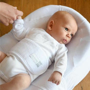 V5H9178BA92E8B72CC87E3B5C2000435316R7266710P5