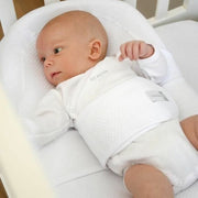 V5HC8E6180D9B5C7DFEC2C0D4D4F9B43673R7266711P6