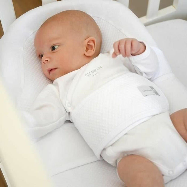 V5HC8E6180D9B5C7DFEC2C0D4D4F9B43673R7266711P6