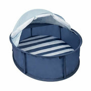 V10H47A3A9FAE3247455AEE3E4D9A4A1F5CER6196595P1