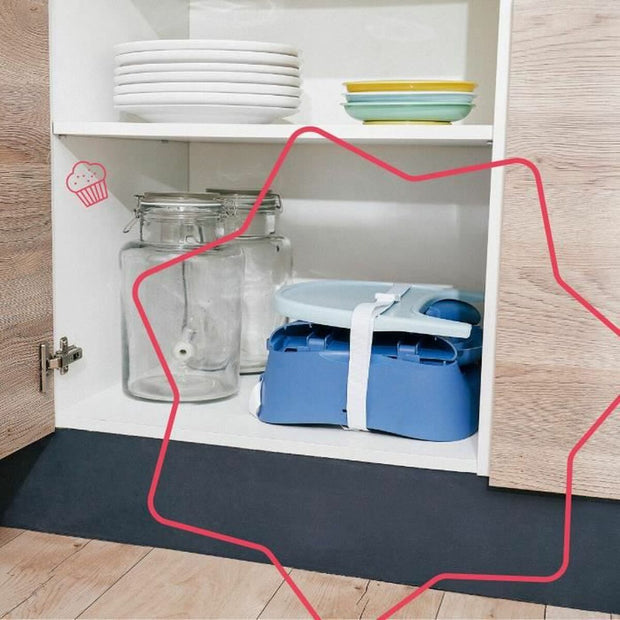 V7H4D6578BADA0FDF75389FAC0648F47C58R5776944P3