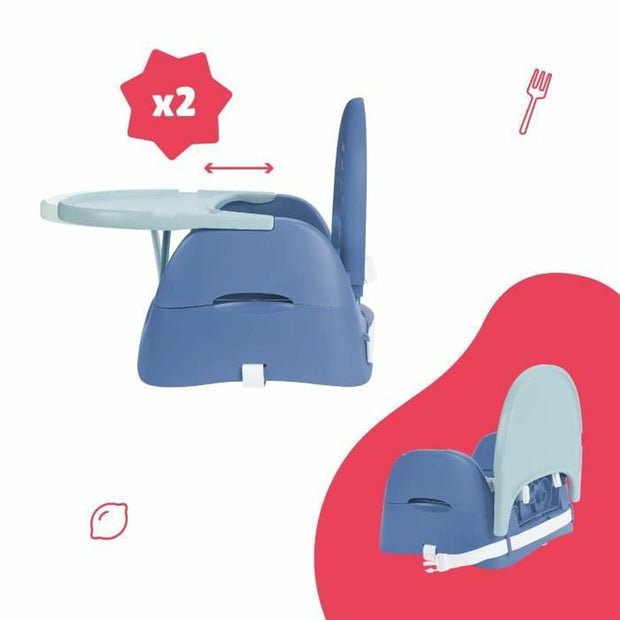 V7H871BD71F02E29B557ECA15EE80AD23C4R5776943P2