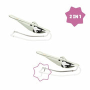 V6H71F81DABE3A19703C8BD76A5CEE6041AR3350347P3