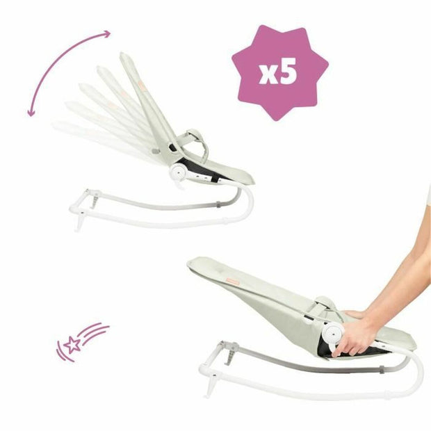 V6H07448DA418FB783BD330083717FF17ECR3350349P5