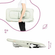 V6H99A0E06BDFD707A954FD07FFD4E28A78R3350350P6