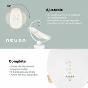 V4H3B76F986B4C0736716C06AA089A3D1F7R6715281P5