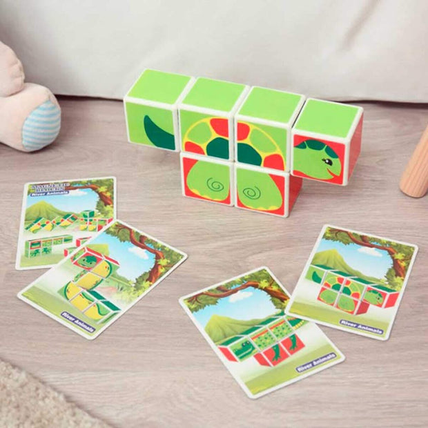 V3H746D346430F14D362EEAB8AD7298BC42R7495616P5