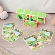 V3H746D346430F14D362EEAB8AD7298BC42R7495616P5