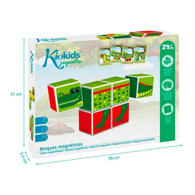 V3H3D9A5DB2380B174D1D301678532A14B4R7495617P6