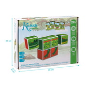 V3HF2887A4406BD36DFFBED47A6ACE613BDR7495614P3