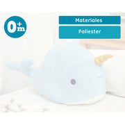 V3H92E1E5B9DCAF44D93666C4D20557E5C5R7542434P4