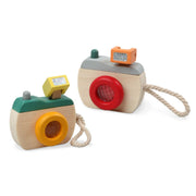 V3H41DC8410D77A8BA9F19094834F12CD62R7495643P1