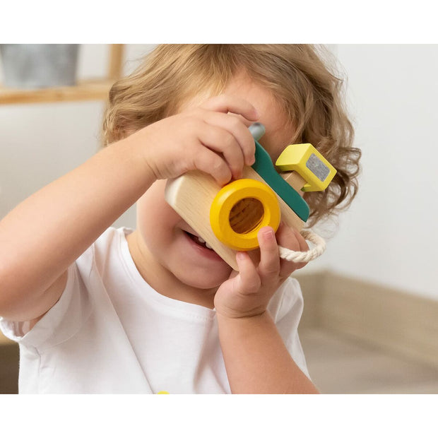 V3H0BEAACFB03BFA76EE1FE835A78E1E7B4R7495645P3