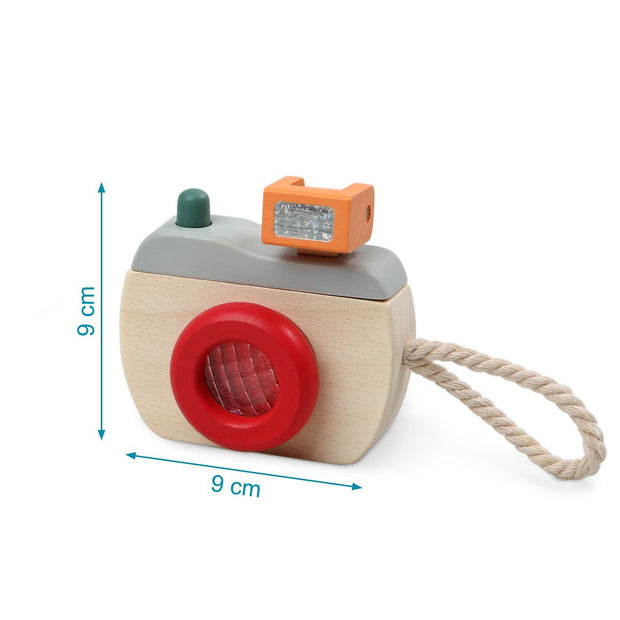 V3H27301F040BBD09E8D0FDEF150F119163R7495646P4