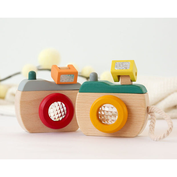 V3HF7E07230B407132DAF6266A8CBBE1E26R7495650P6