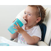 V3HD1B58142D03934F28FB553F91C9EEF4CR7543231P3