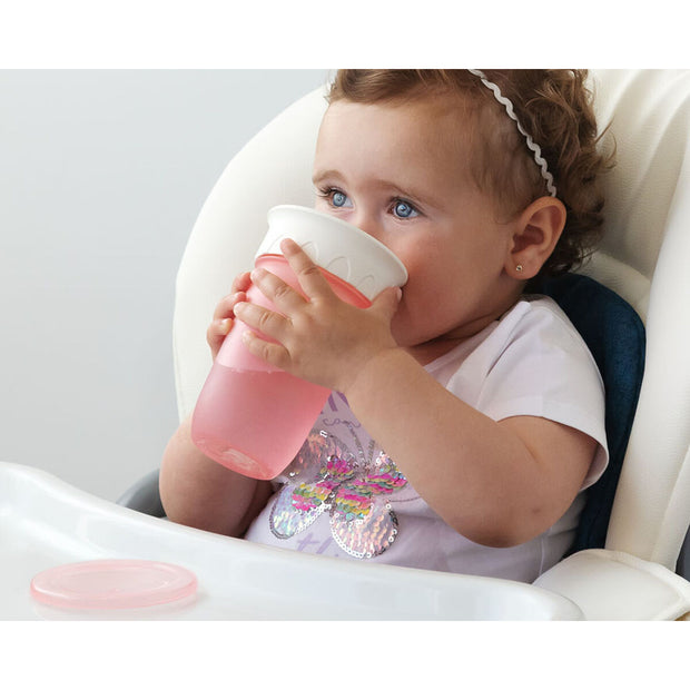 V3HBC58C8B26A637BFF7A668FC5406128A6R7543238P3