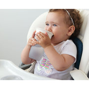 V3HA5C58BE54AAE3492EDF037532C4A0198R7543241P3