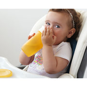 V3HB46259DA62E042ABA2A0BDEC6A12762AR7543248P3