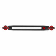 V3H24B6A9F8975E7B464C5444C8ECDA2D3CR6502523P2