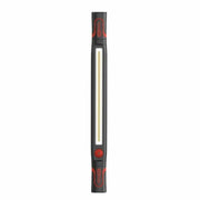 V3H8114BB74A35E7CC4BA05694A78DD3D38R6502530P4