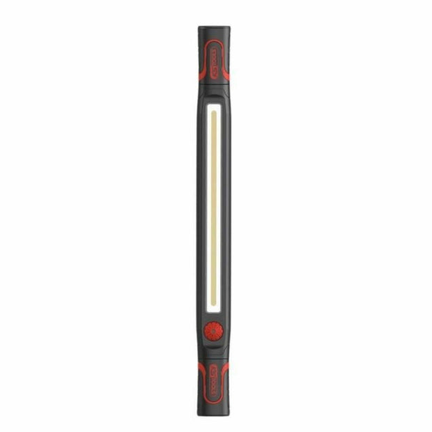 V3H8114BB74A35E7CC4BA05694A78DD3D38R6502530P4