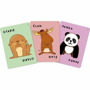 V5HF902A17509AA49D5CFD182FBE8968ED9R7221852P1