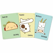 V5H4188D337AB0C7554280EE01254C3BDE1R7221856P3