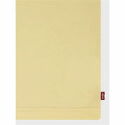 V4H3B549A8A6432F0F27E3FD6877F25CB7AR6162691P4