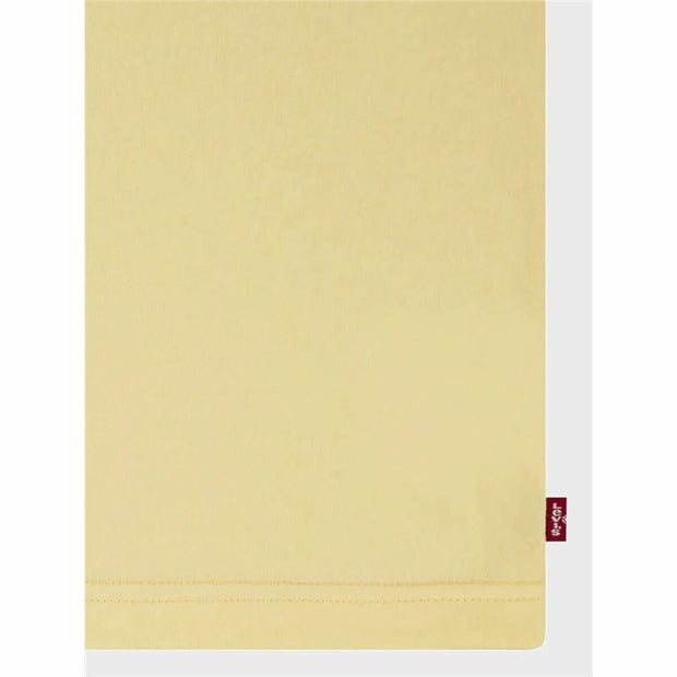 V4H3B549A8A6432F0F27E3FD6877F25CB7AR6162691P4