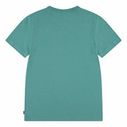 V4HB3AACCCC2EA743639A2D36F2531B925ER6162709P2