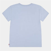 V4HF3035351EC2257C2297B3FED481211ACR6088875P2